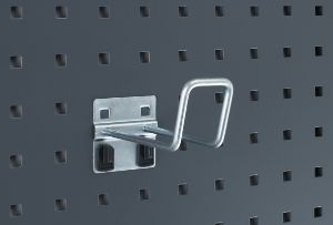 Afbeelding - 1971488-jpg